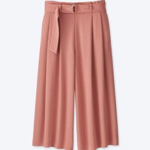 Uniqlo Pants